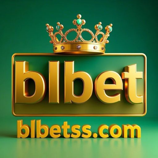 blbet